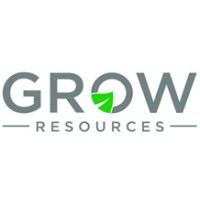 Grow Resources Saint Lucia logo, Grow Resources Saint Lucia contact details