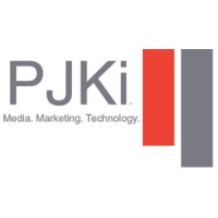 PJKi, LLC logo, PJKi, LLC contact details