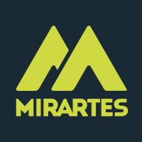 Mirartes Filmes logo, Mirartes Filmes contact details