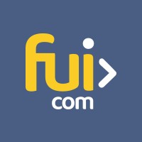 Fuicom logo, Fuicom contact details