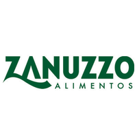 Zanuzzo Alimentos logo, Zanuzzo Alimentos contact details