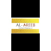 AL AREEB CLEARING AND SHIPPING LLC DUBAI logo, AL AREEB CLEARING AND SHIPPING LLC DUBAI contact details