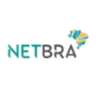 Netbra logo, Netbra contact details