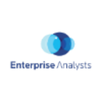 Enterprise Analysts Pty Ltd logo, Enterprise Analysts Pty Ltd contact details