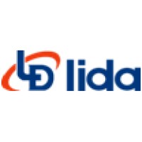 LIDA (CHINA) MACHINE EQUIPMENT CO LTD logo, LIDA (CHINA) MACHINE EQUIPMENT CO LTD contact details