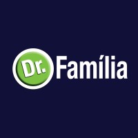 Clinica Dr. Familia logo, Clinica Dr. Familia contact details