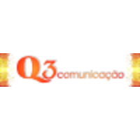 Q3 Comunicação logo, Q3 Comunicação contact details