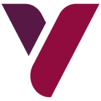 Venni.ai logo, Venni.ai contact details