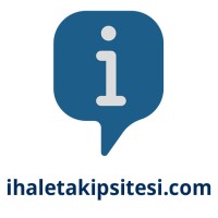 İhale Takip Sitesi logo, İhale Takip Sitesi contact details