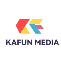 Kafun Media logo, Kafun Media contact details