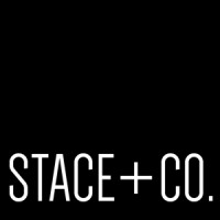 Stace & Co. logo, Stace & Co. contact details