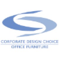 Corporate Design Choice logo, Corporate Design Choice contact details