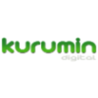 Kurumin Digital Projetos On Line logo, Kurumin Digital Projetos On Line contact details