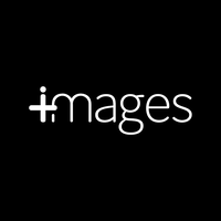 Plus Images logo, Plus Images contact details