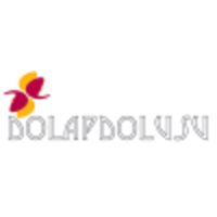 DolapDolusu logo, DolapDolusu contact details