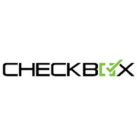 CHECKBOX TECHNOLOGY PRIVATE LIMITED logo, CHECKBOX TECHNOLOGY PRIVATE LIMITED contact details