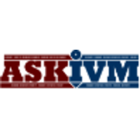 Askivm Ltd logo, Askivm Ltd contact details