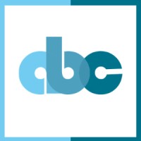 ABC Marketing Solutions logo, ABC Marketing Solutions contact details