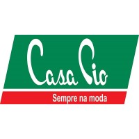 Casa Pio logo, Casa Pio contact details