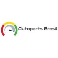 AutoParts Brasil logo, AutoParts Brasil contact details