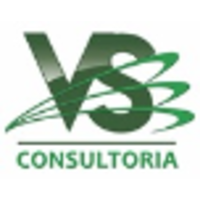 VS Service Projetos e Consultoria LTDA ME logo, VS Service Projetos e Consultoria LTDA ME contact details