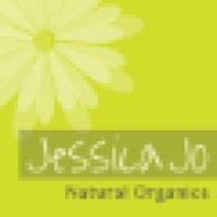 Jessica Jo Natural Organics logo, Jessica Jo Natural Organics contact details