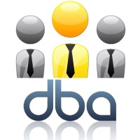 Database Associates LLC logo, Database Associates LLC contact details