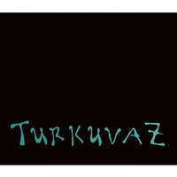 Turkuvaz Tasarım logo, Turkuvaz Tasarım contact details