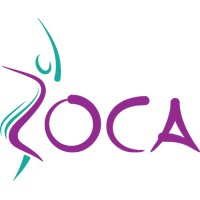 ZOCA Dance Limited logo, ZOCA Dance Limited contact details