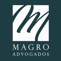 Magro Advogados Associados logo, Magro Advogados Associados contact details