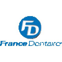 France Dentaire logo, France Dentaire contact details