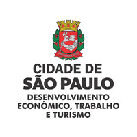 Secretaria de Desenvolvimento Econômico, Trabalho e Turismo logo, Secretaria de Desenvolvimento Econômico, Trabalho e Turismo contact details