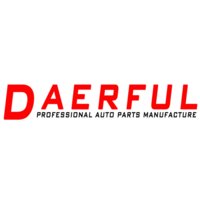 kunshan Daerful Electronic Technology Co.,Ltd logo, kunshan Daerful Electronic Technology Co.,Ltd contact details