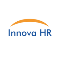 Innova HR logo, Innova HR contact details