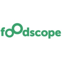 Foodscope Ltd logo, Foodscope Ltd contact details