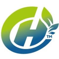 Humaculture, Inc. logo, Humaculture, Inc. contact details