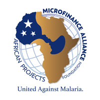 Microfinance Alliance Africa Projects Foundation (MAAP Foundation) logo, Microfinance Alliance Africa Projects Foundation (MAAP Foundation) contact details