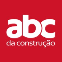 ABC da Construção S.A. logo, ABC da Construção S.A. contact details