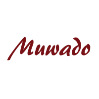 Muwado logo, Muwado contact details