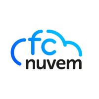 FC Nuvem logo, FC Nuvem contact details