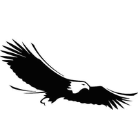 Eagle Investment Planning logo, Eagle Investment Planning contact details