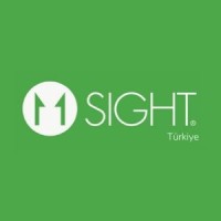 11Sight Türkiye logo, 11Sight Türkiye contact details