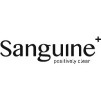 Sanguine Advisory logo, Sanguine Advisory contact details