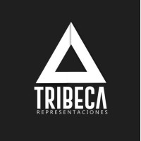 Tribeca Representaciones logo, Tribeca Representaciones contact details