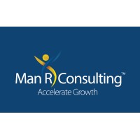 Man R Consulting Services logo, Man R Consulting Services contact details