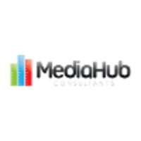 Media Hub Consultants (MHC) logo, Media Hub Consultants (MHC) contact details