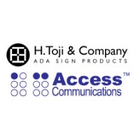 Access Communications logo, Access Communications contact details