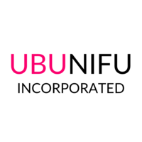 UBUNIFU Inc. logo, UBUNIFU Inc. contact details