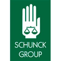 Oskar Schunck GmbH & Co. KG logo, Oskar Schunck GmbH & Co. KG contact details