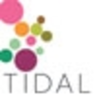 Tidal Strategies logo, Tidal Strategies contact details